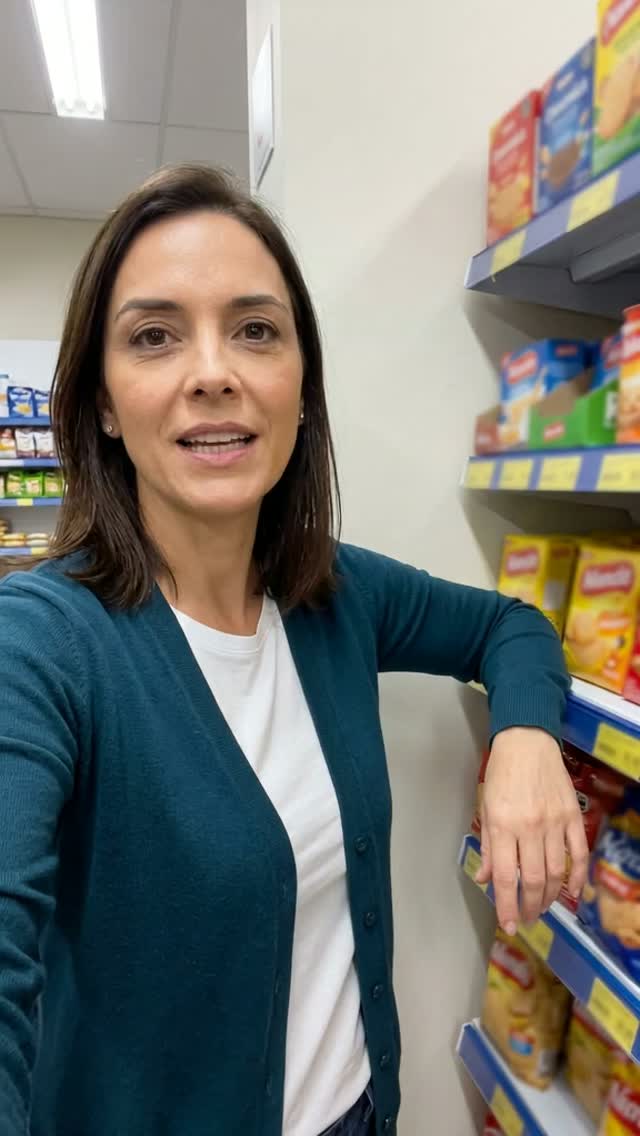 Post de FitBank