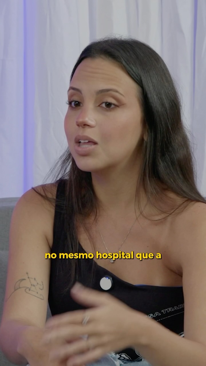 Post de Foco Medicina Vestibular