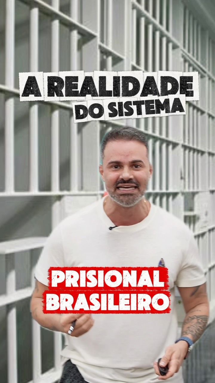 Post de Foco Medicina Vestibular