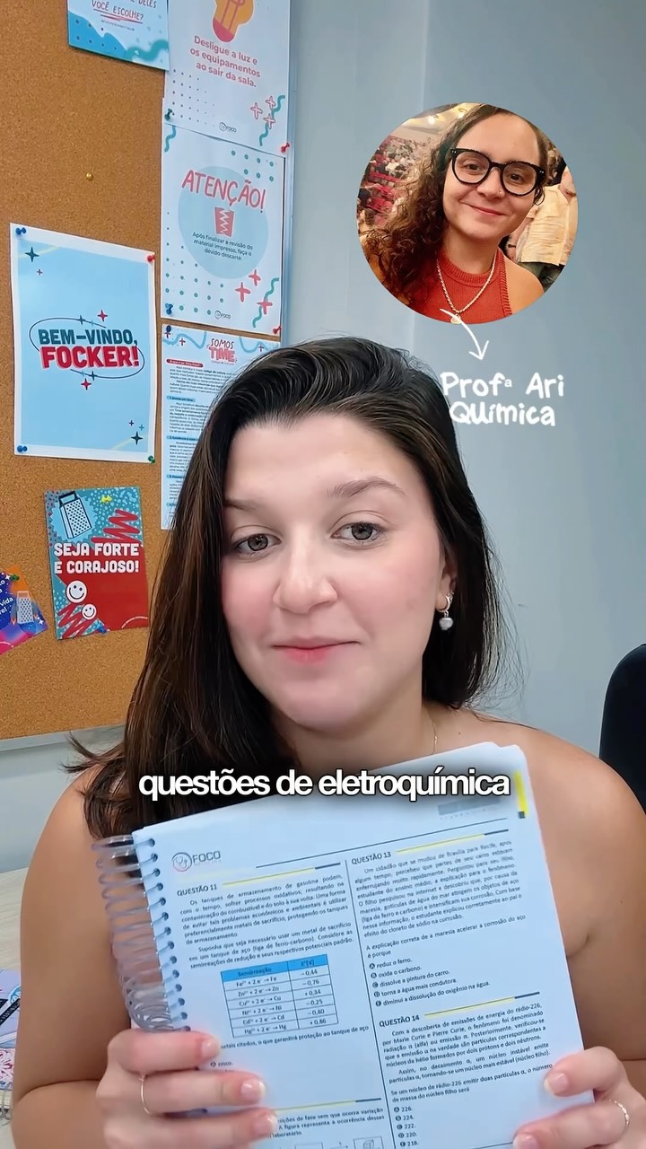 Post de Foco Medicina Vestibular