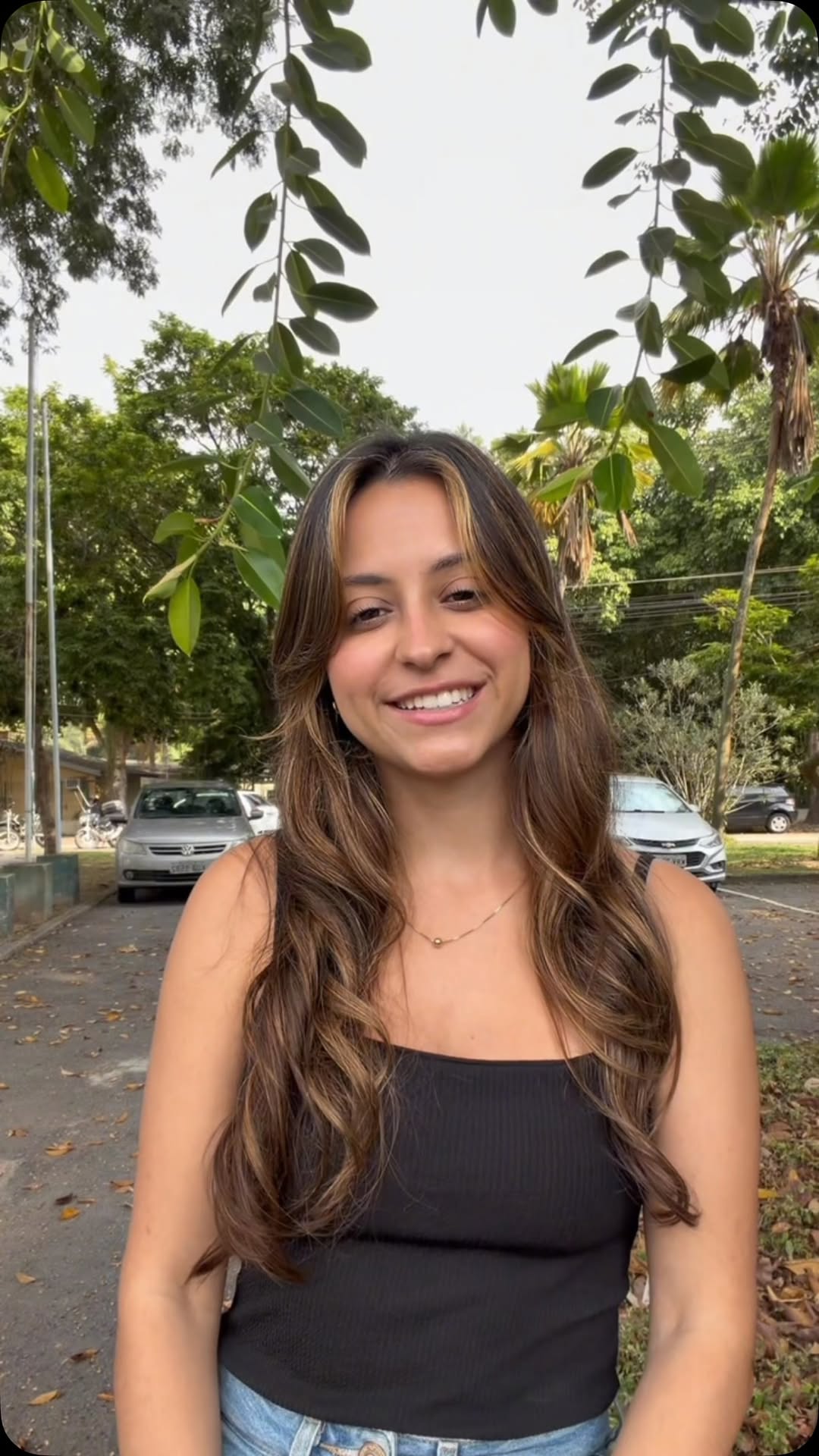 Post de Foco Medicina Vestibular