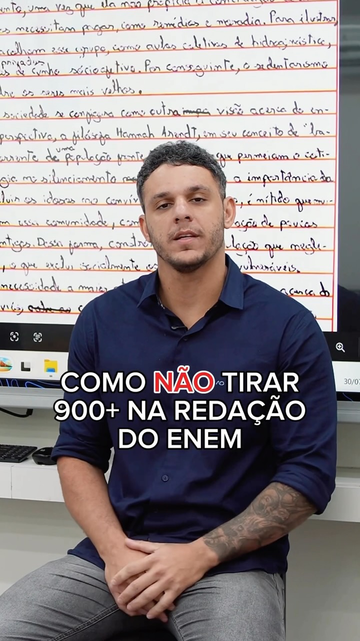 Post de Foco Medicina Vestibular