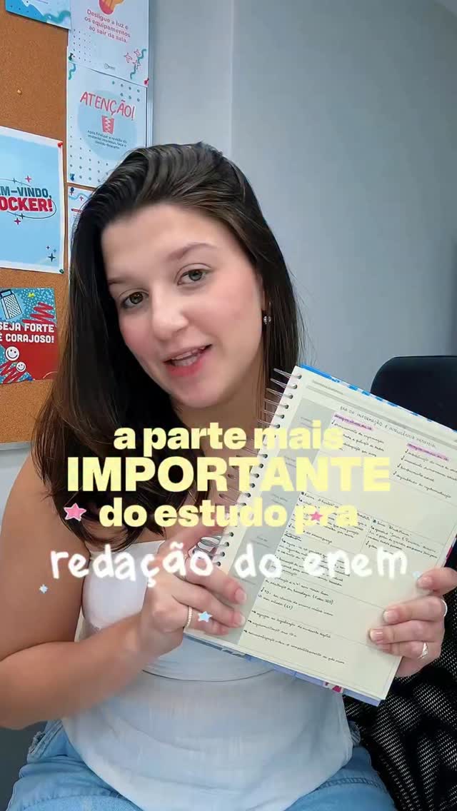 Post de Foco Medicina Vestibular