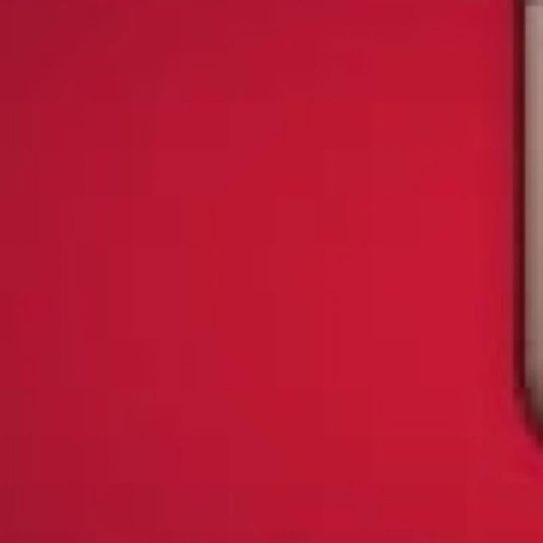 Post de Foco Mídia