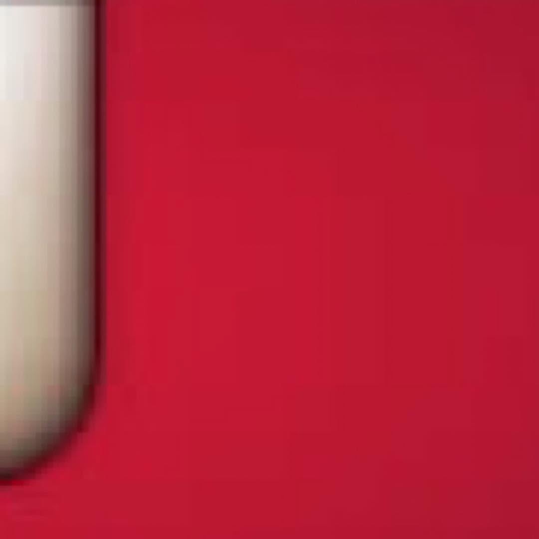 Post de Foco Mídia