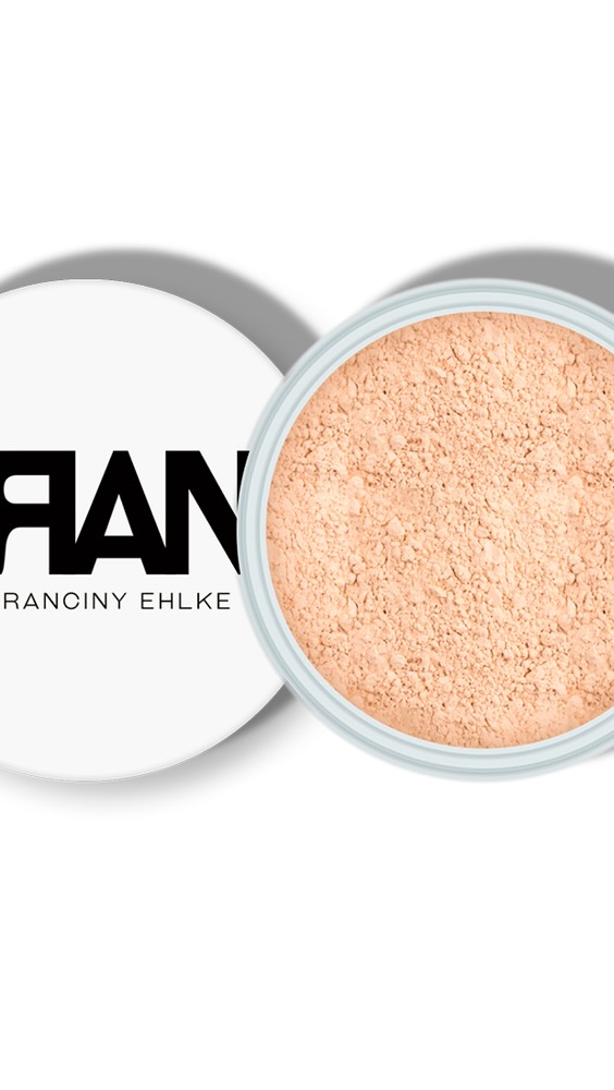 Post de Fran by Franciny Ehlke