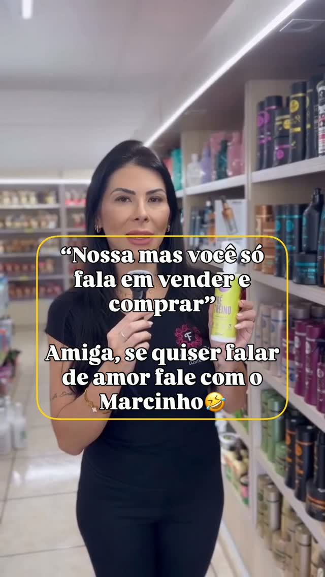 Post de Francis