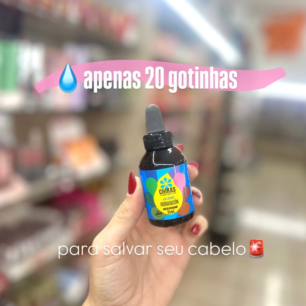 Post de Francis