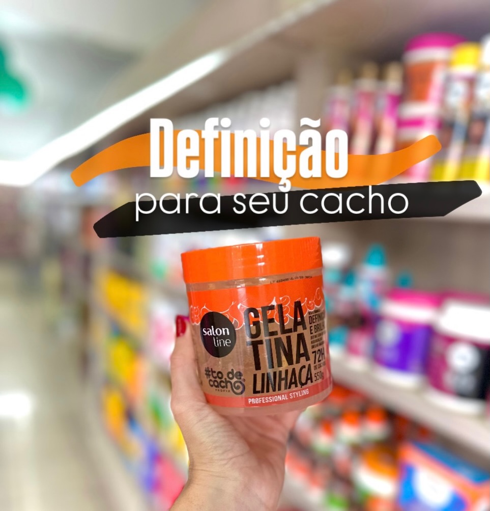 Post de Francis