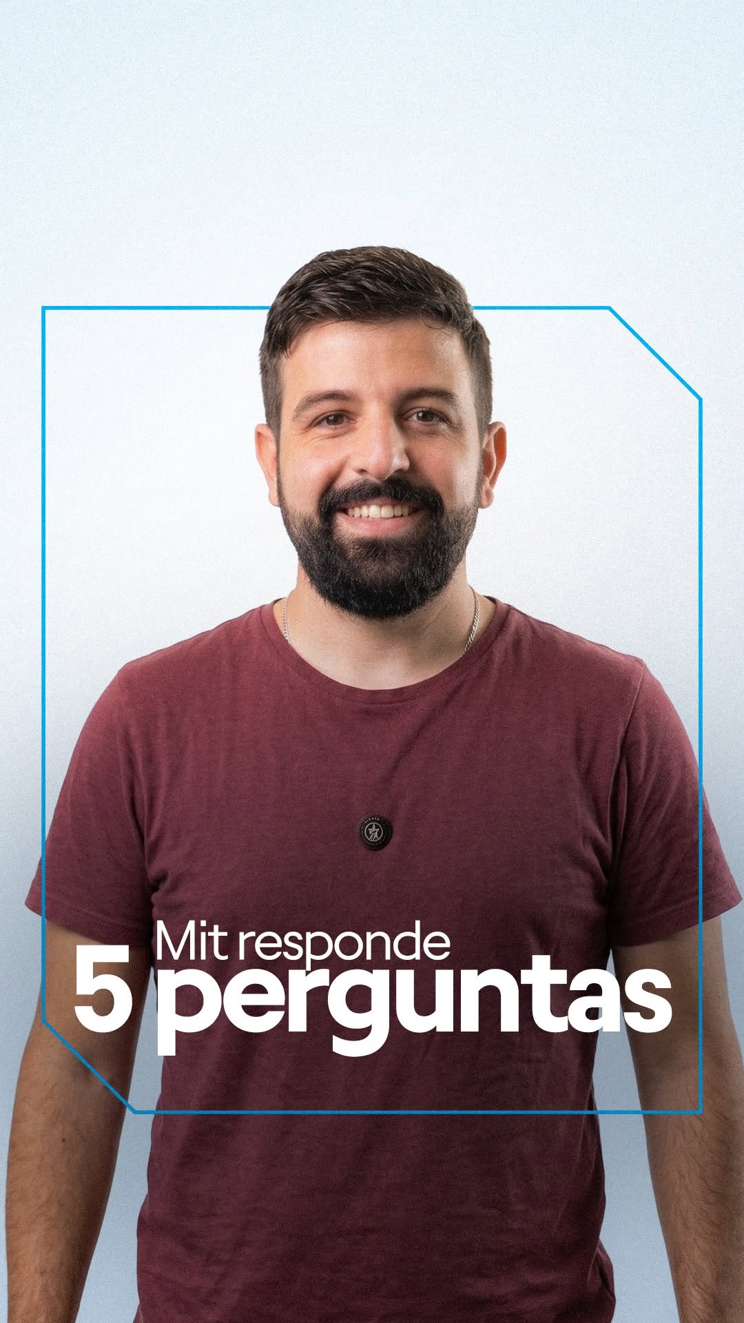 Post de frete.com