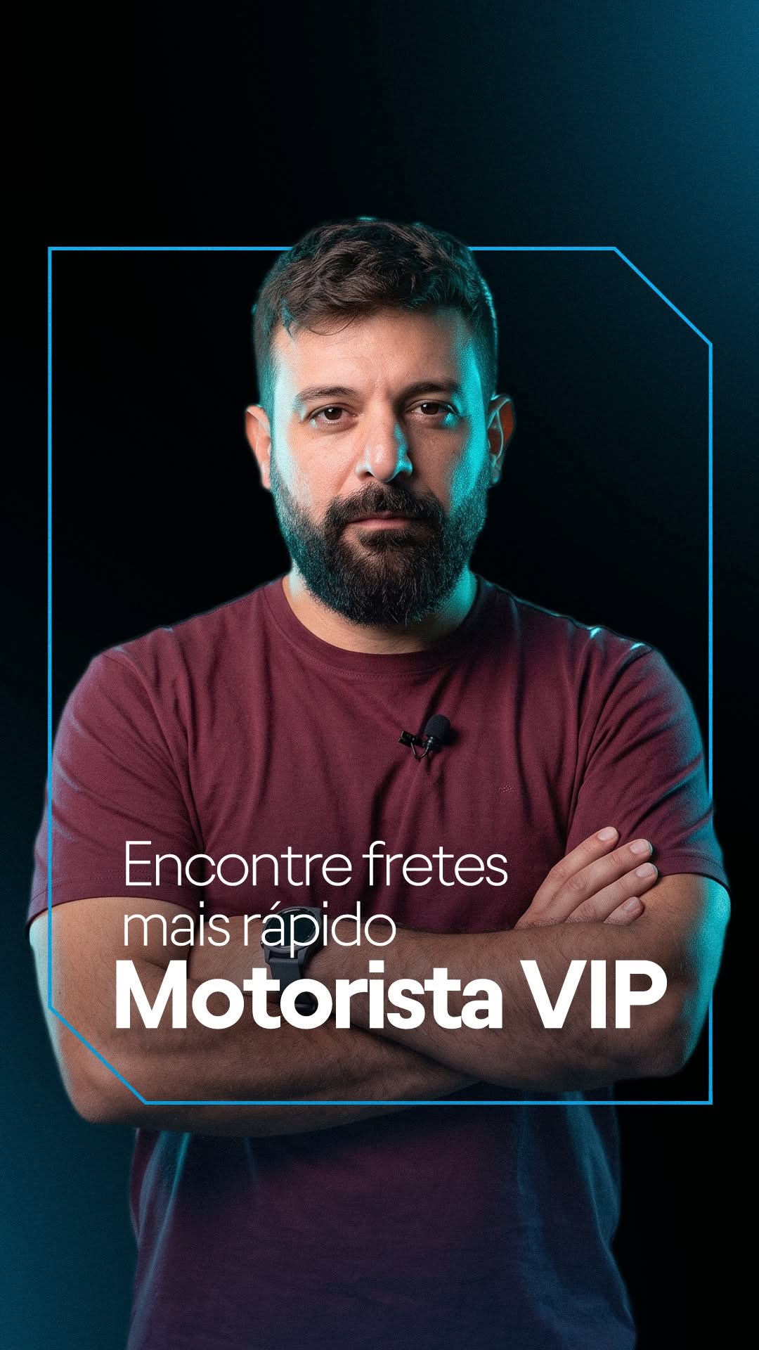 Post de frete.com