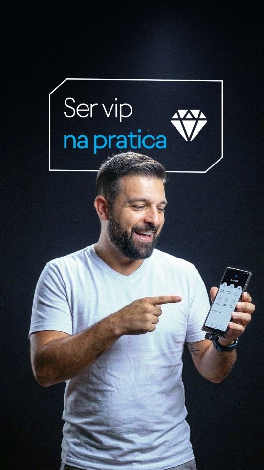 Post de frete.com