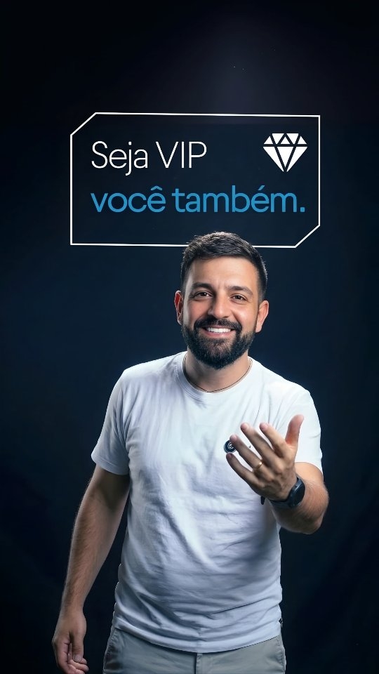 Post de frete.com