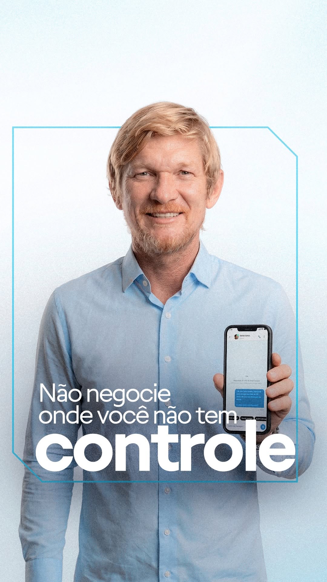 Post de frete.com
