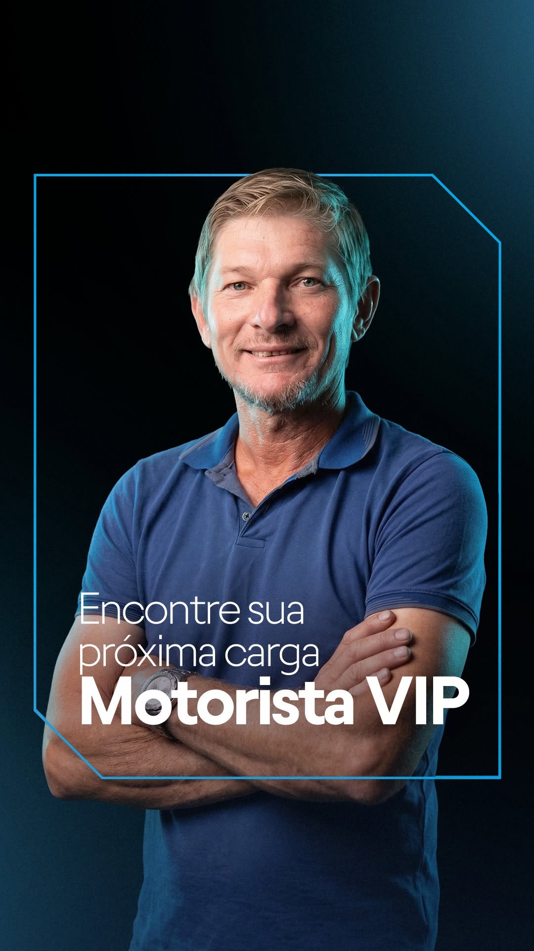 Post de frete.com