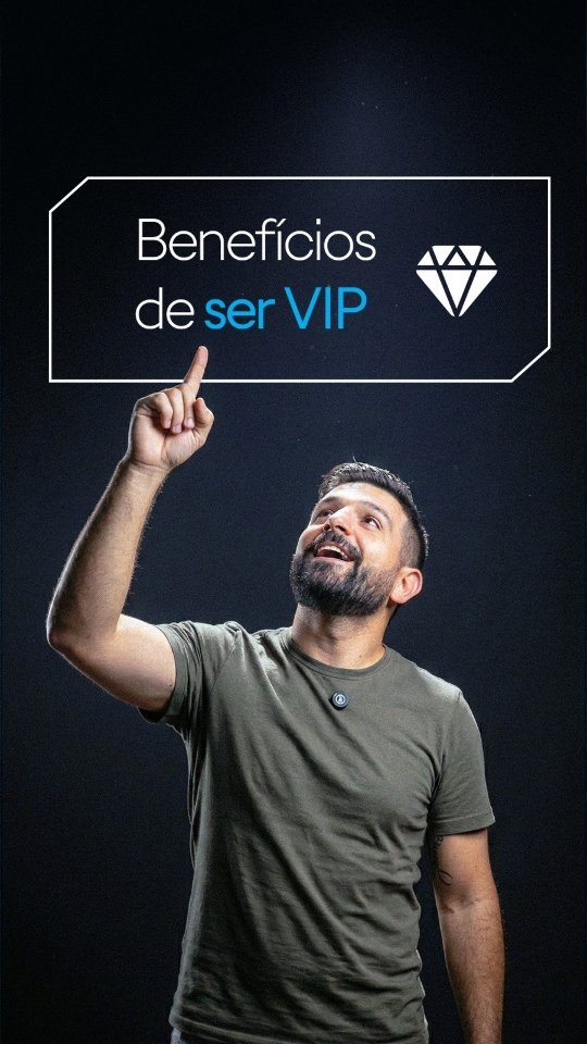 Post de frete.com