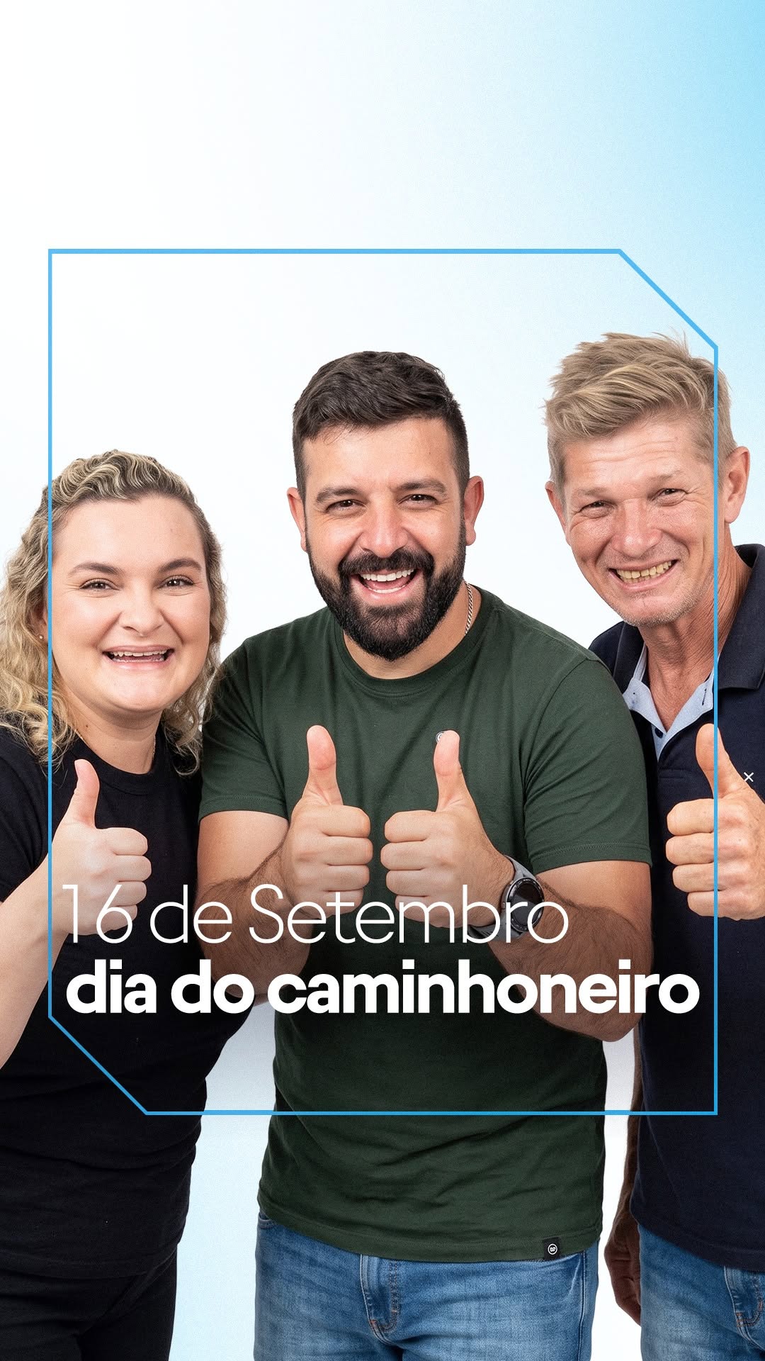 Post de frete.com