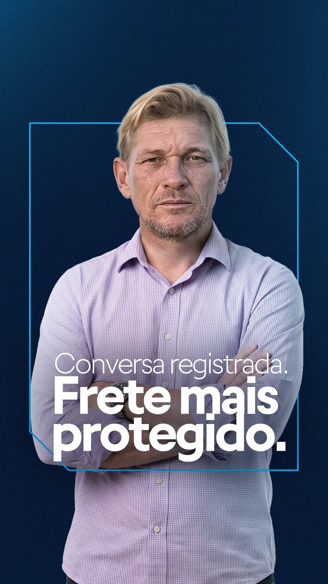 Post de frete.com