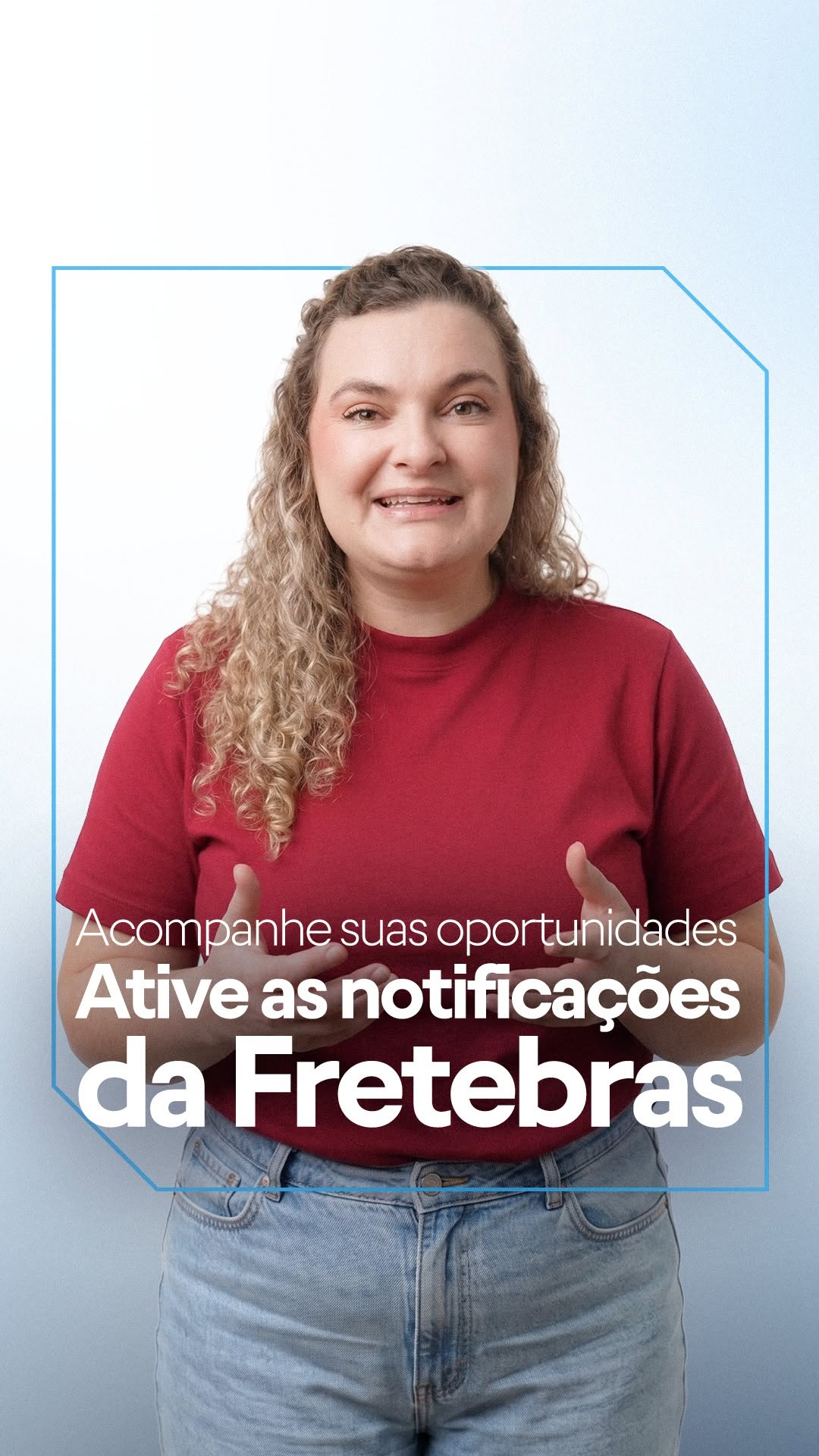 Post de frete.com