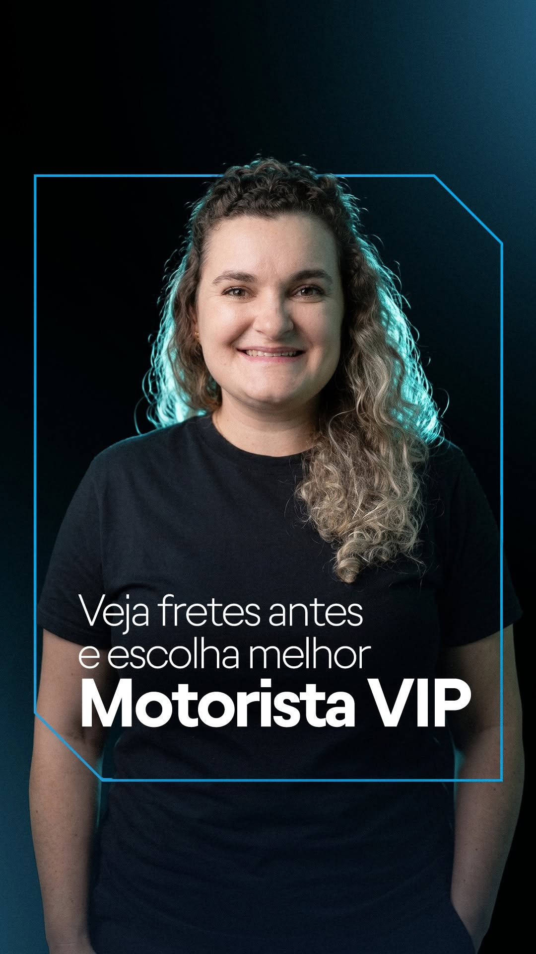 Post de frete.com