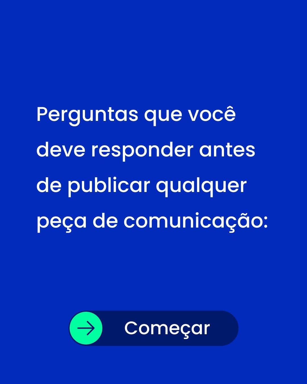 Post de Frog