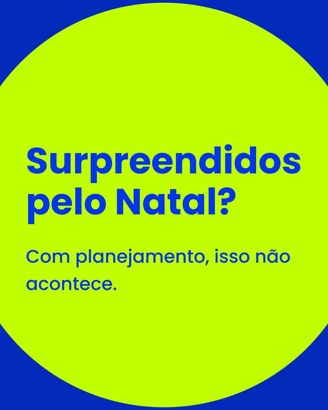 Post de Frog