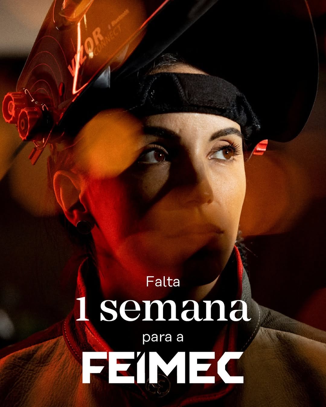 Post de Fronius