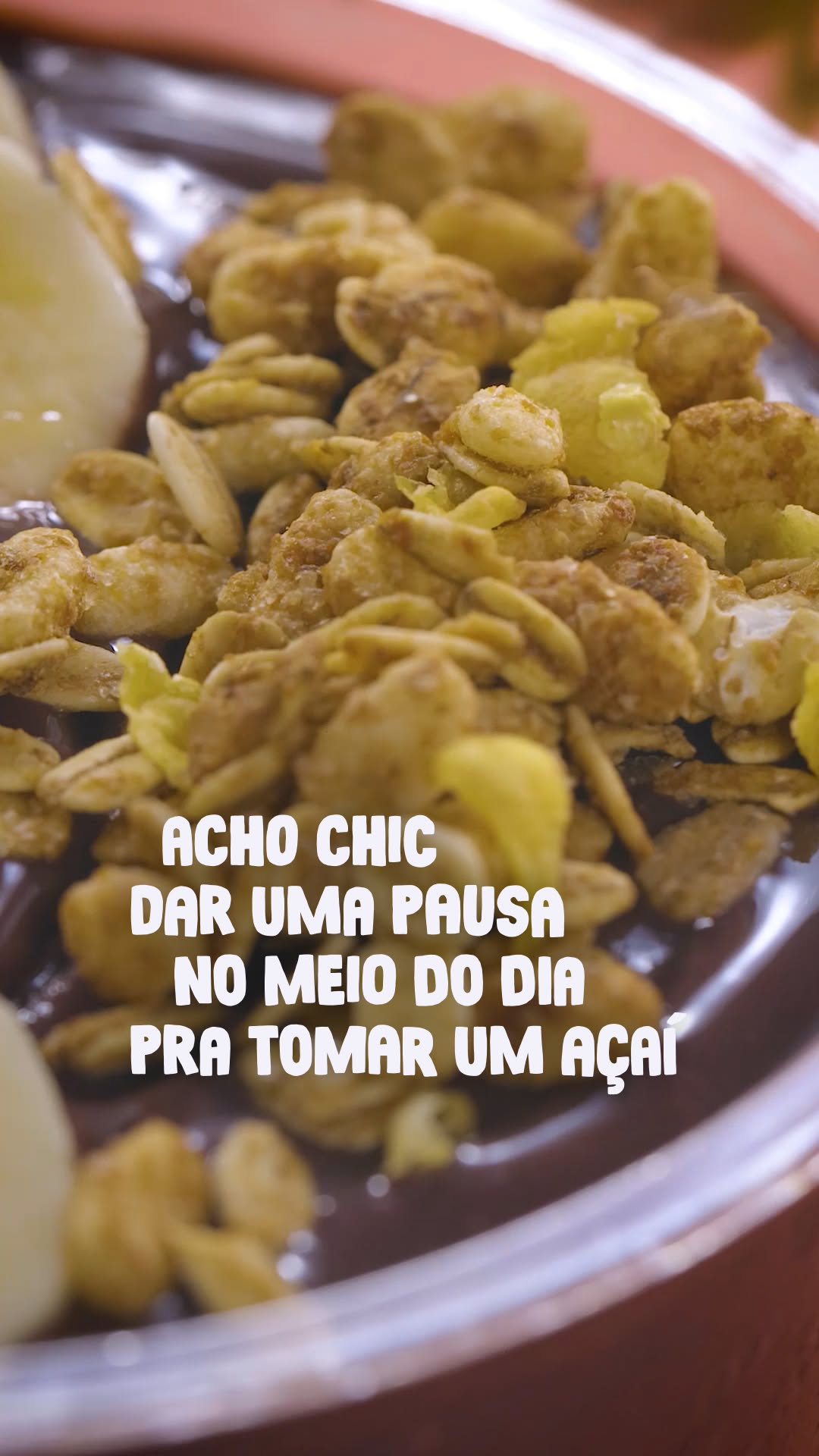 Post de Frooty