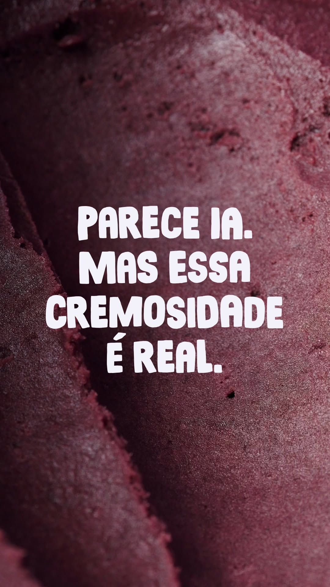 Post de Frooty