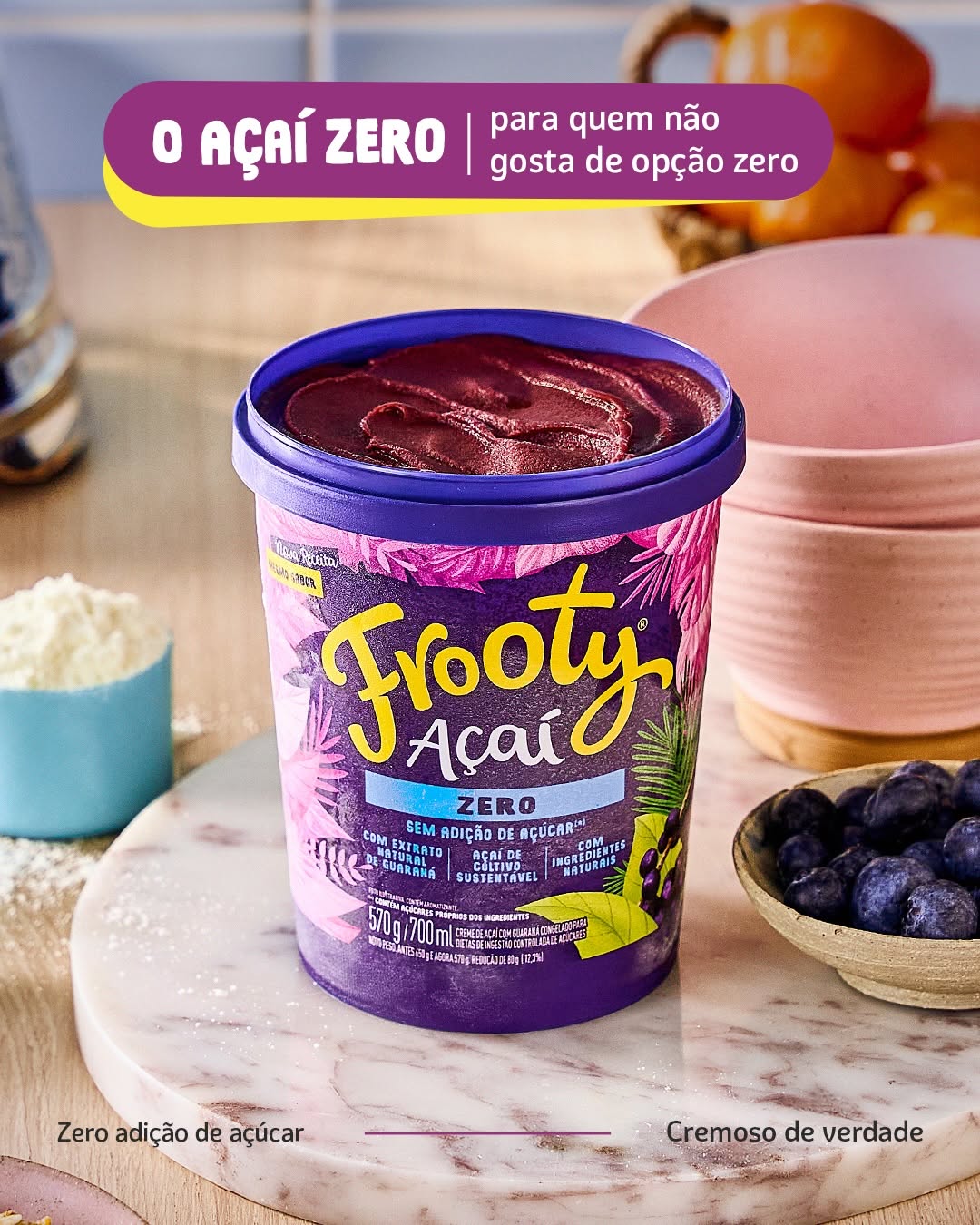 Post de Frooty