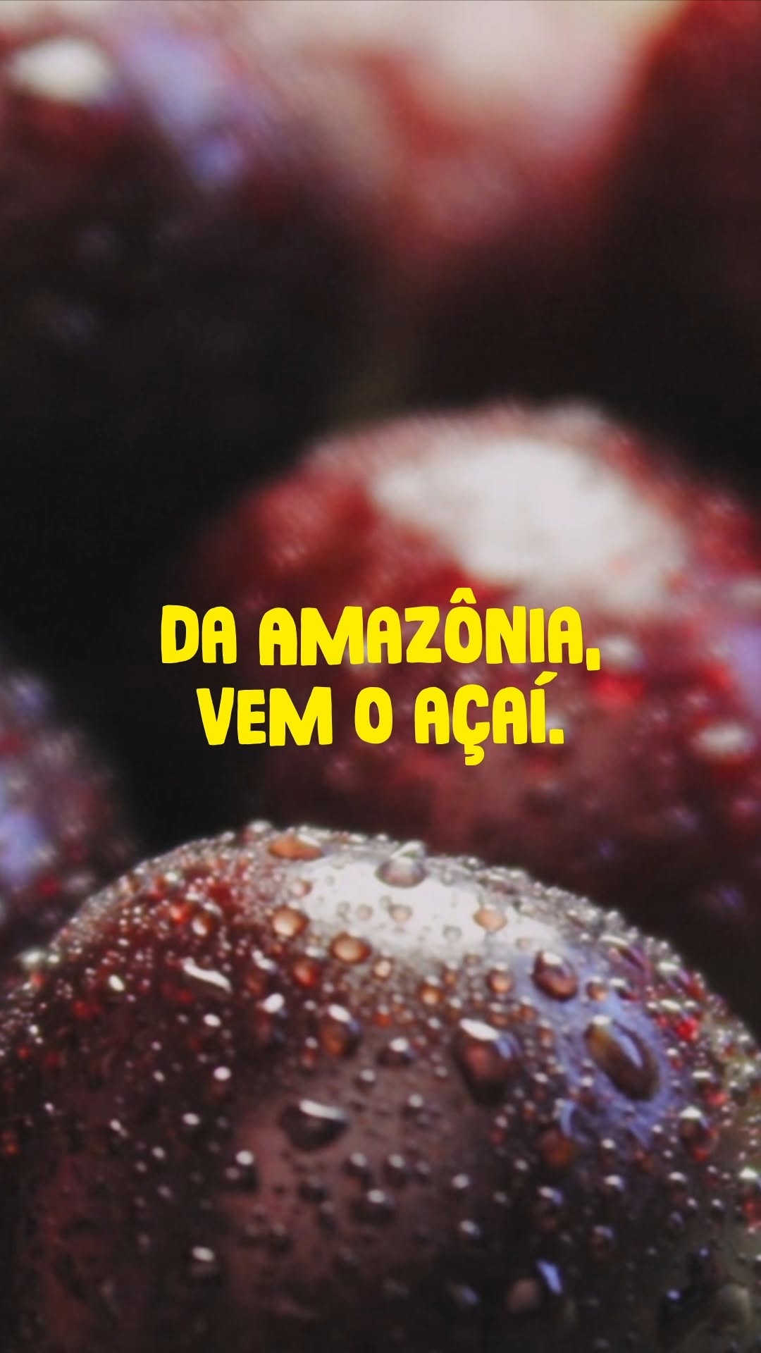 Post de Frooty