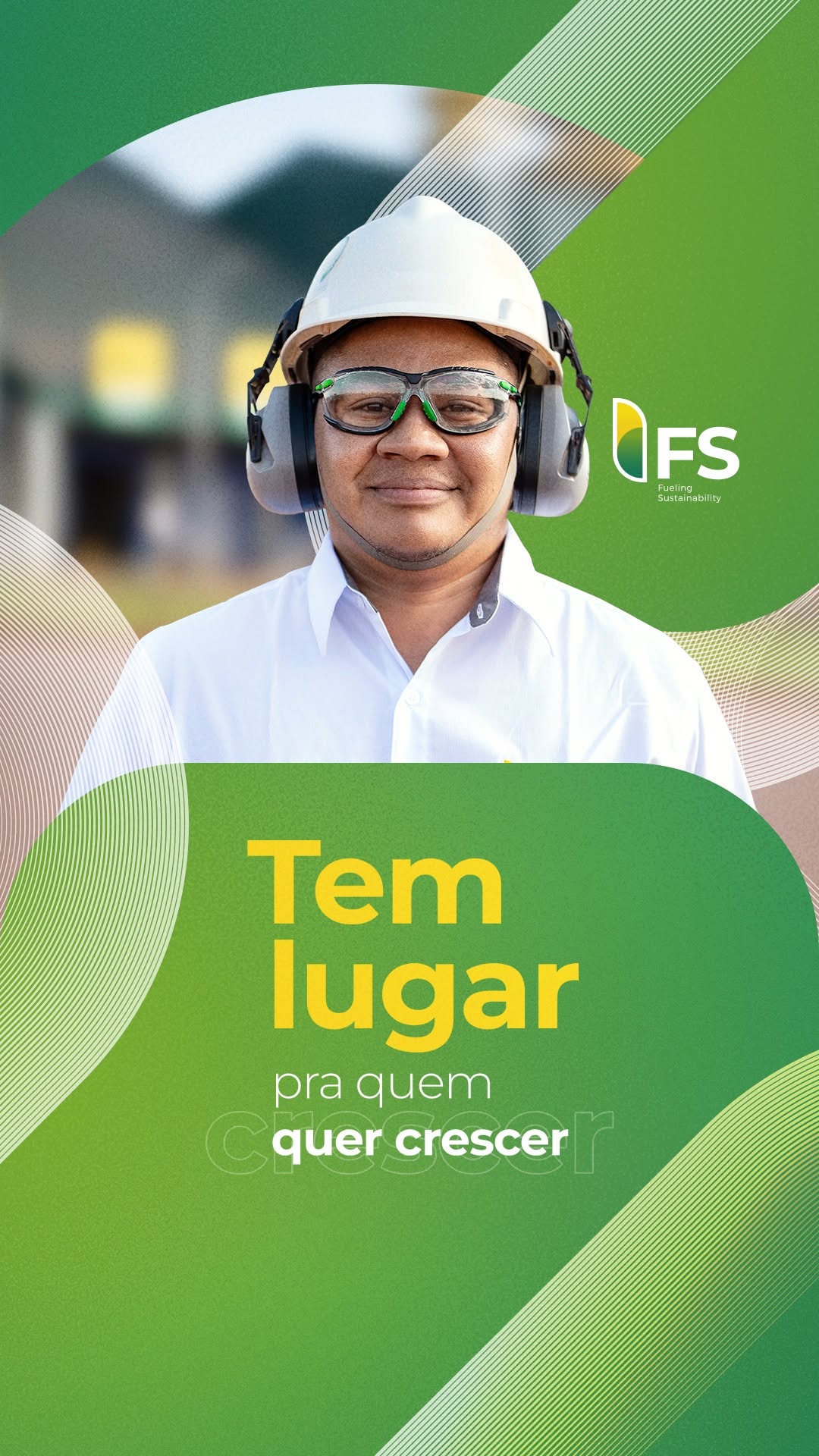 Post de FS