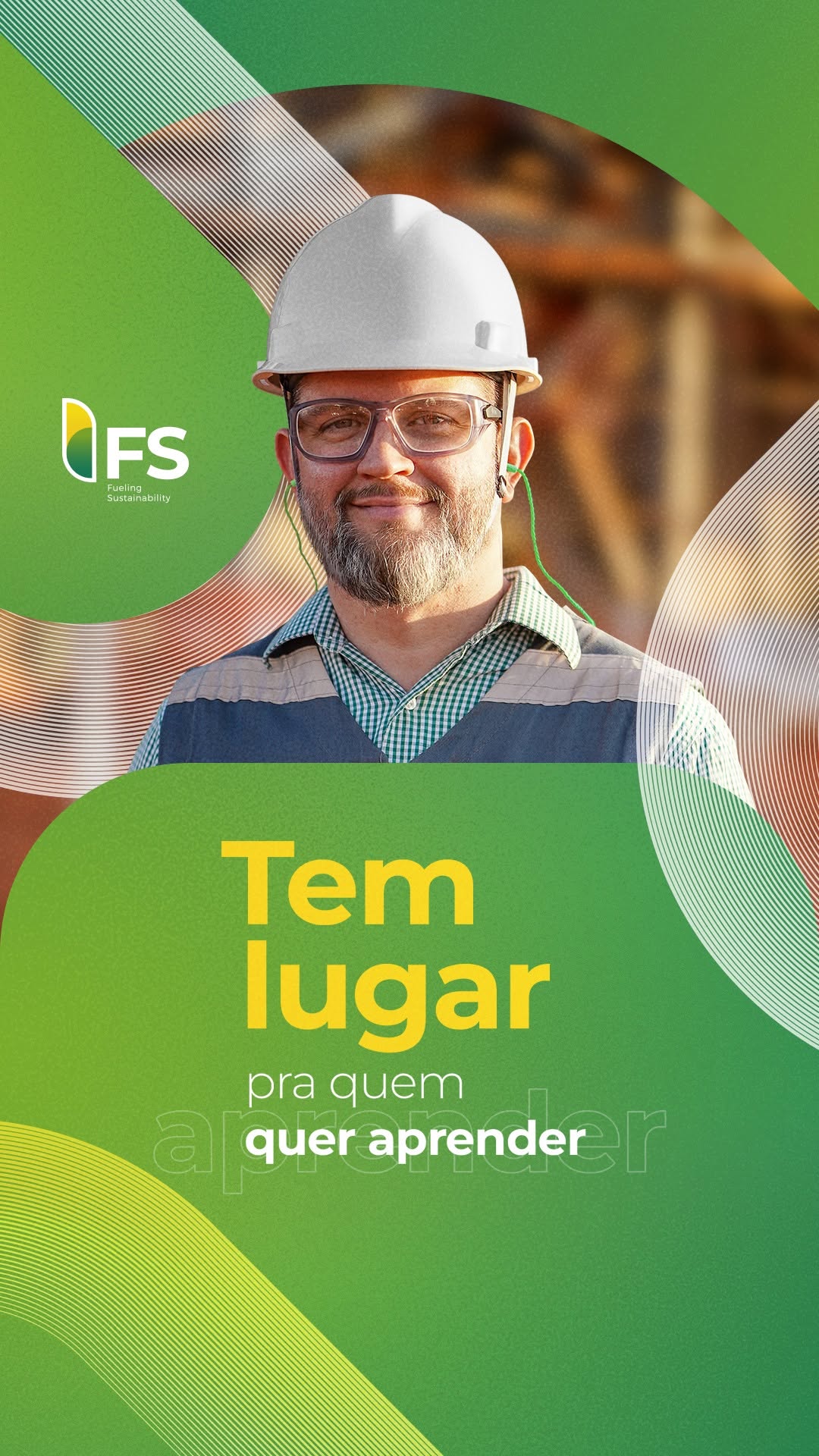 Post de FS