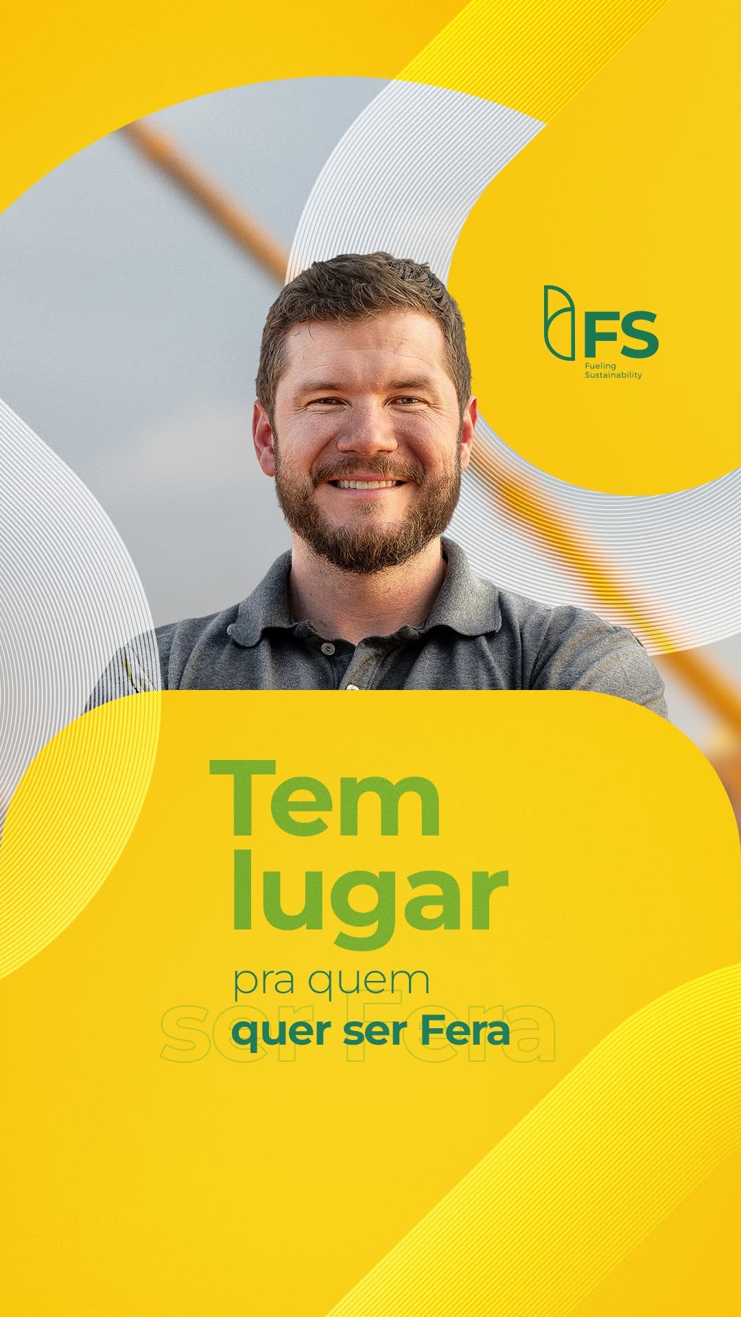 Post de FS