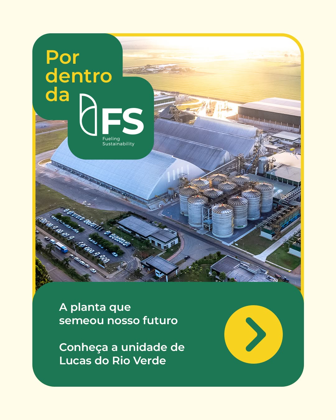 Post de FS