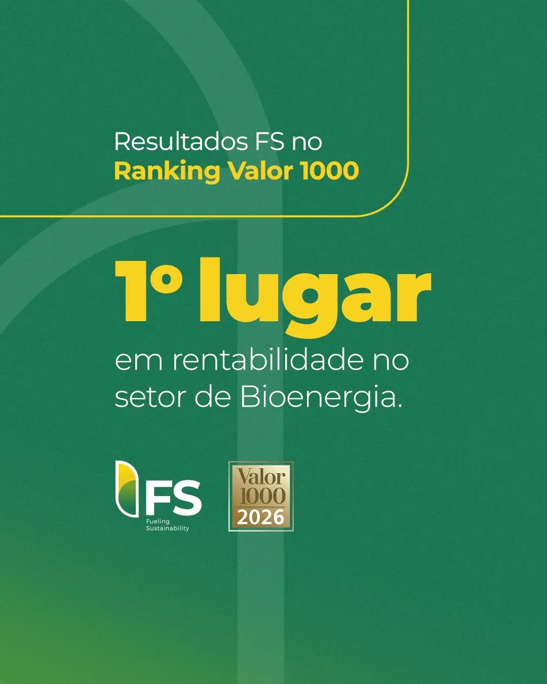 Post de FS