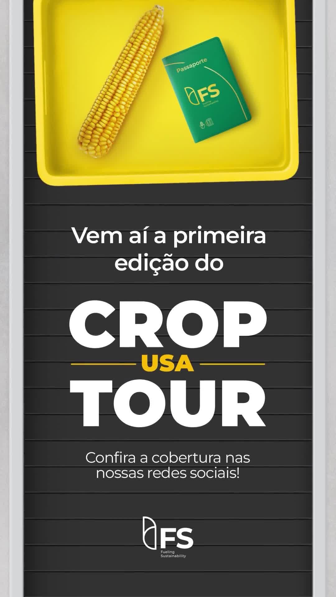 Post de FS