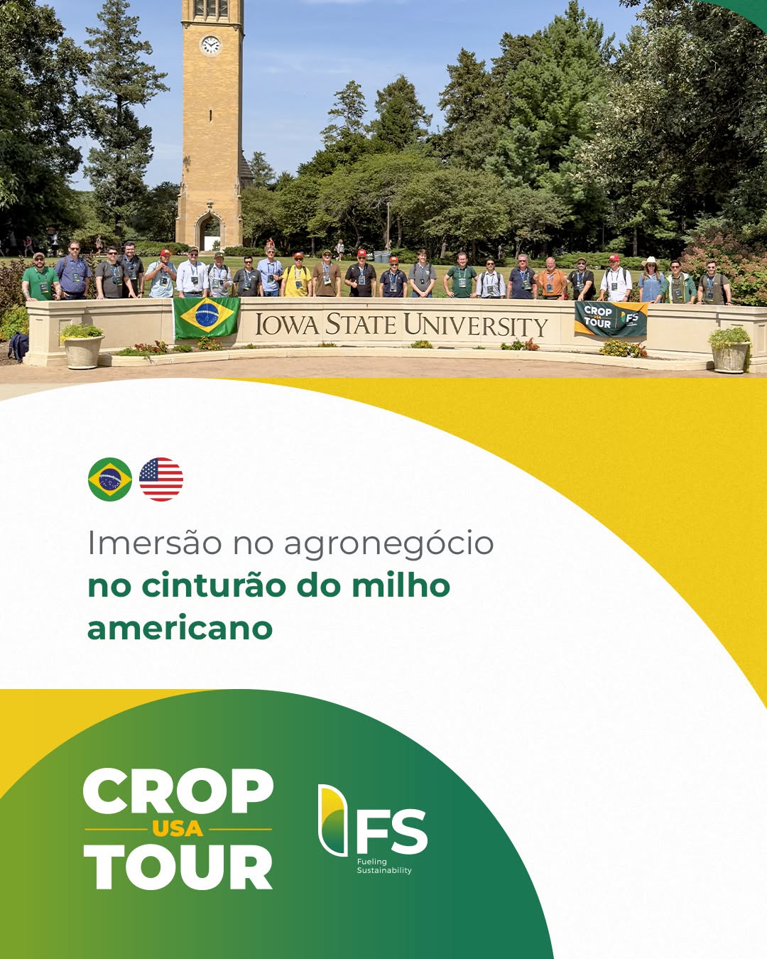 Post de FS