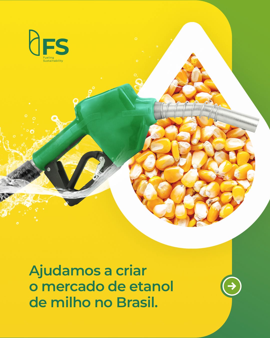 Post de FS
