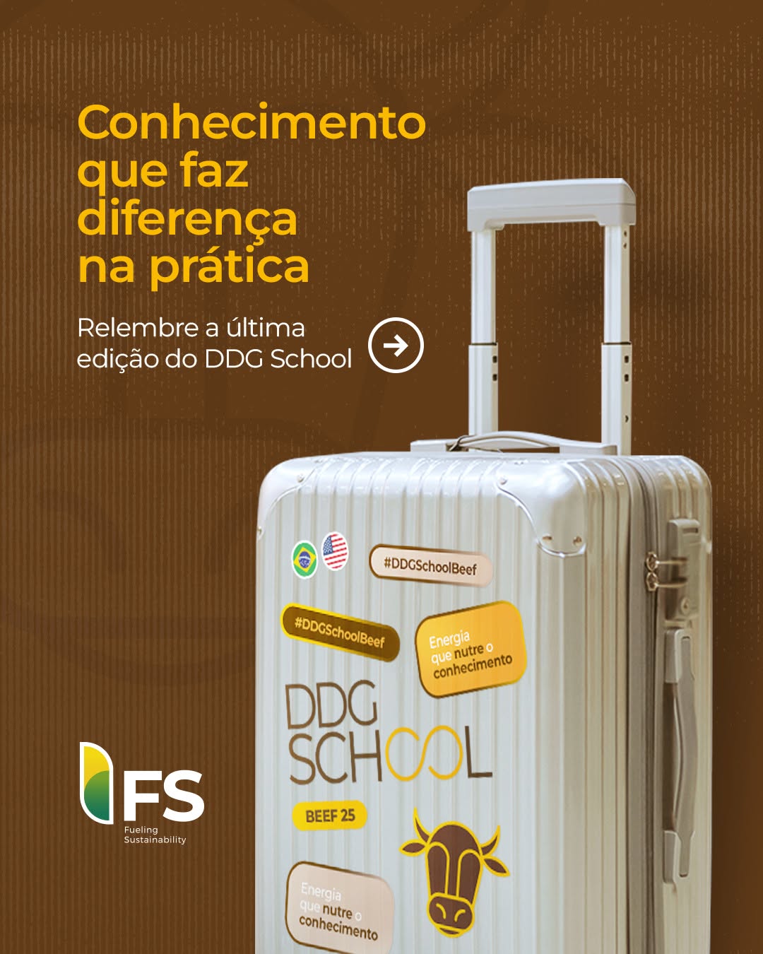 Post de FS