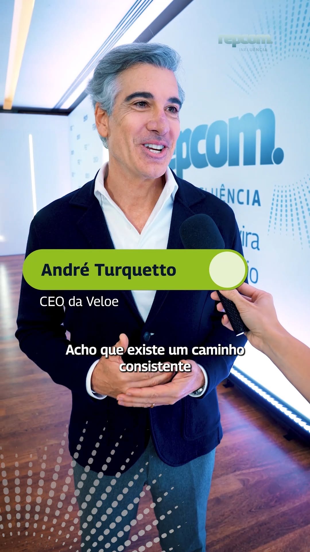 Post de FSB Comunicação