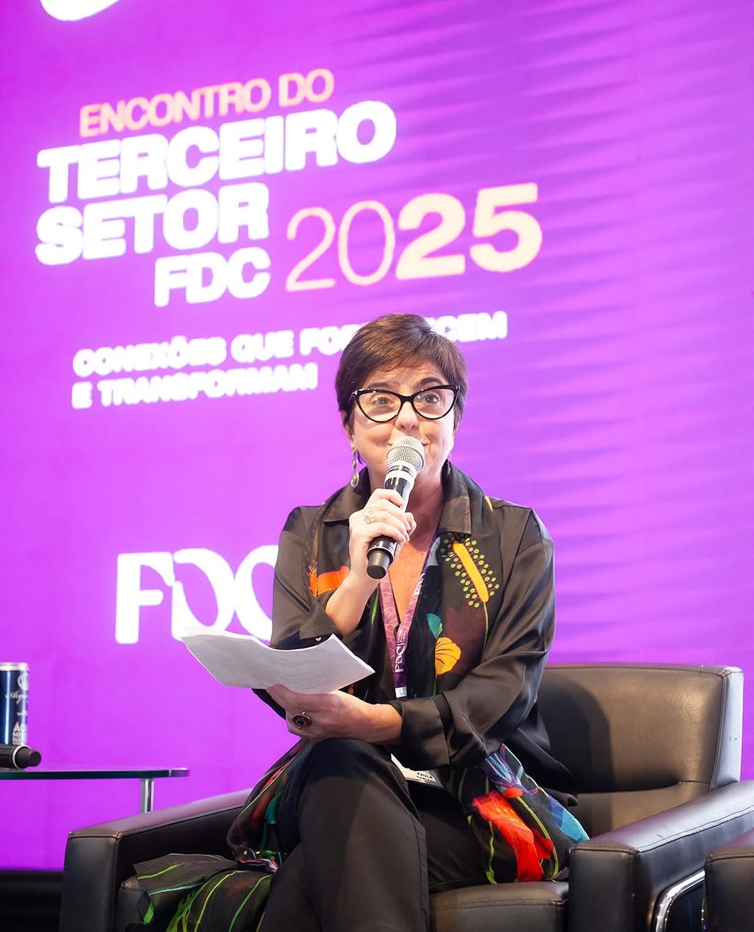 Post de Fundação Dom Cabral
