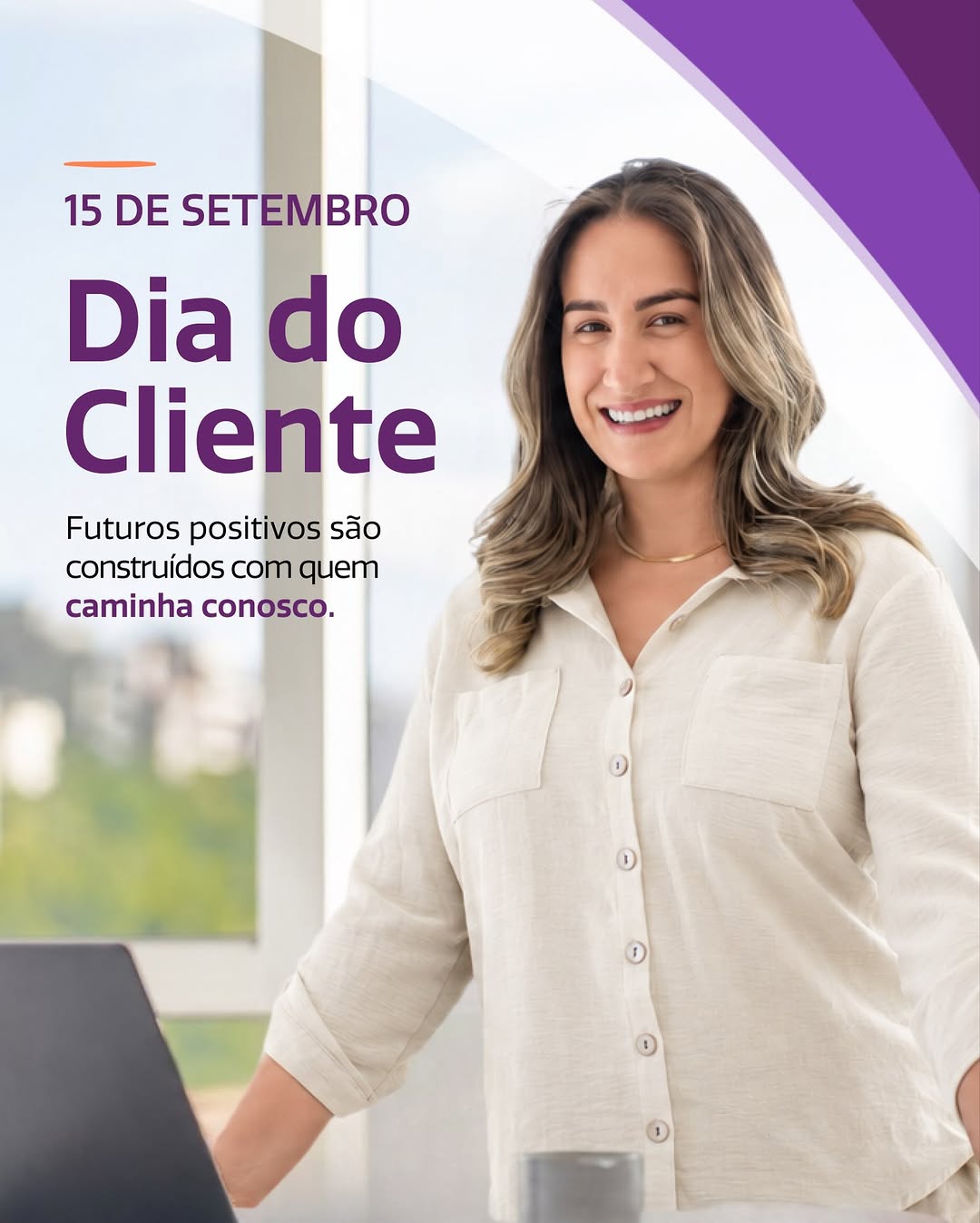 Post de Fundação Dom Cabral