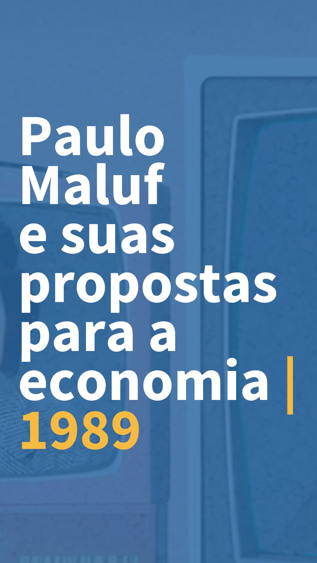 Post de Fundação Fernando Henrique Cardoso