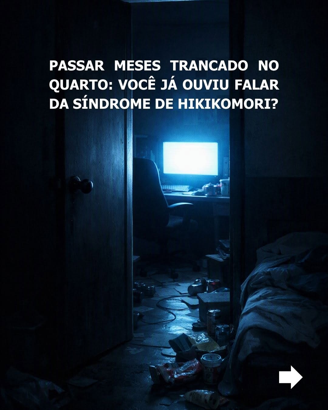 Post de Fundação Itaúsa Industrial