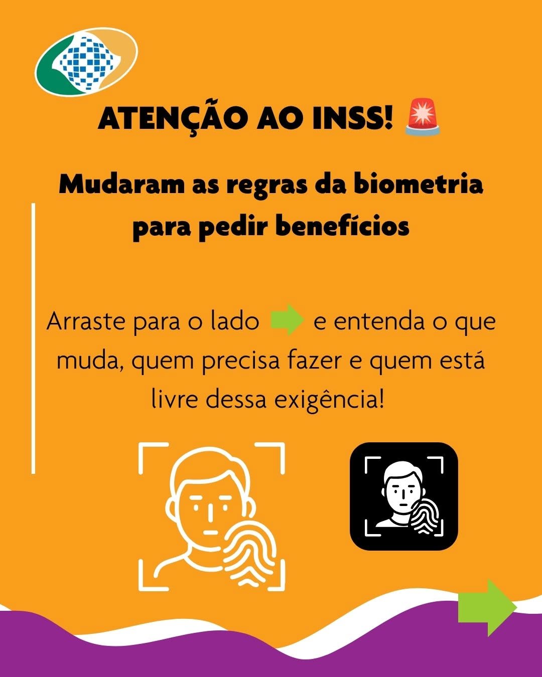Post de Fundação Itaúsa Industrial