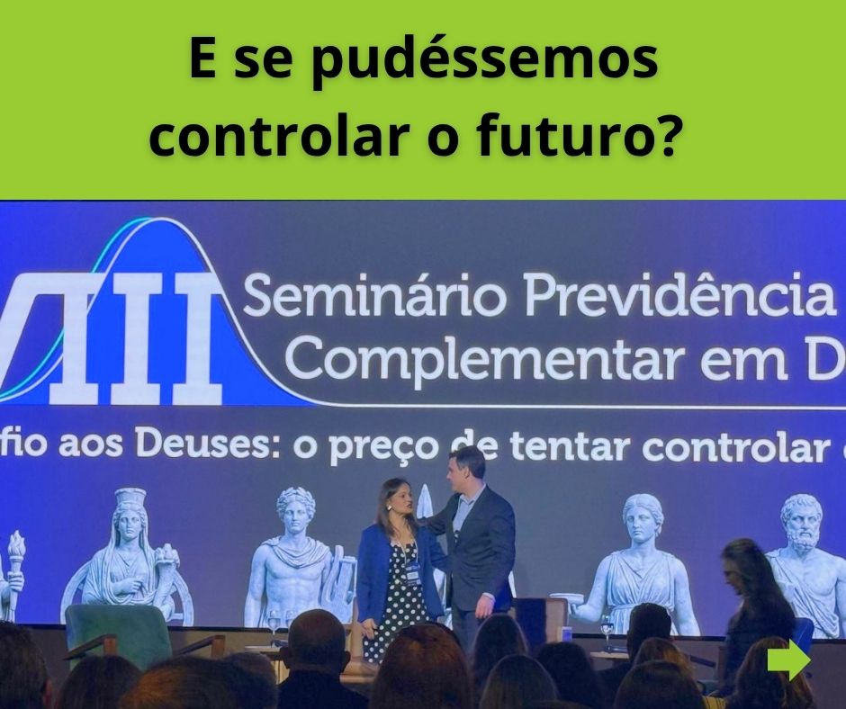 Post de Fundação Itaúsa Industrial