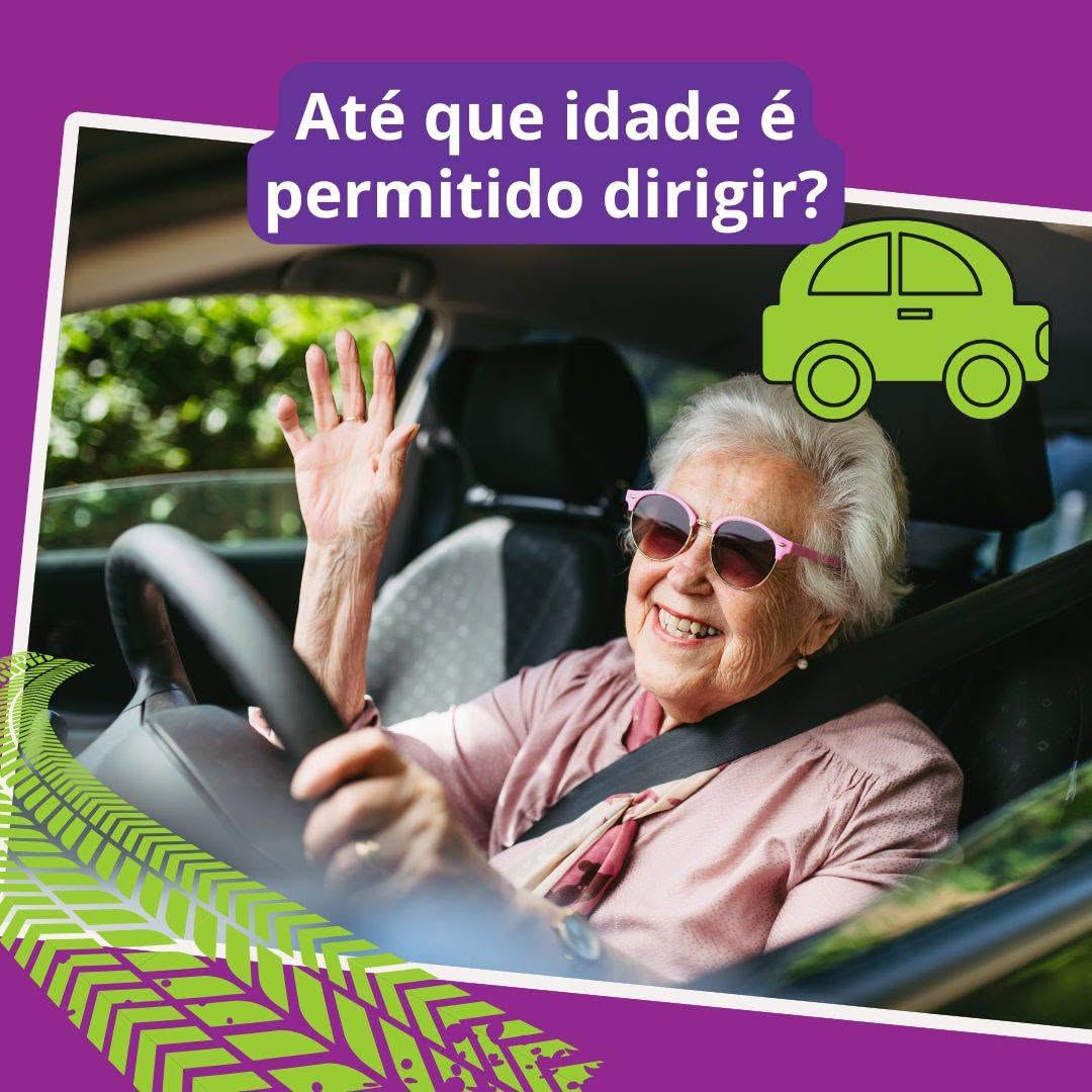 Post de Fundação Itaúsa Industrial