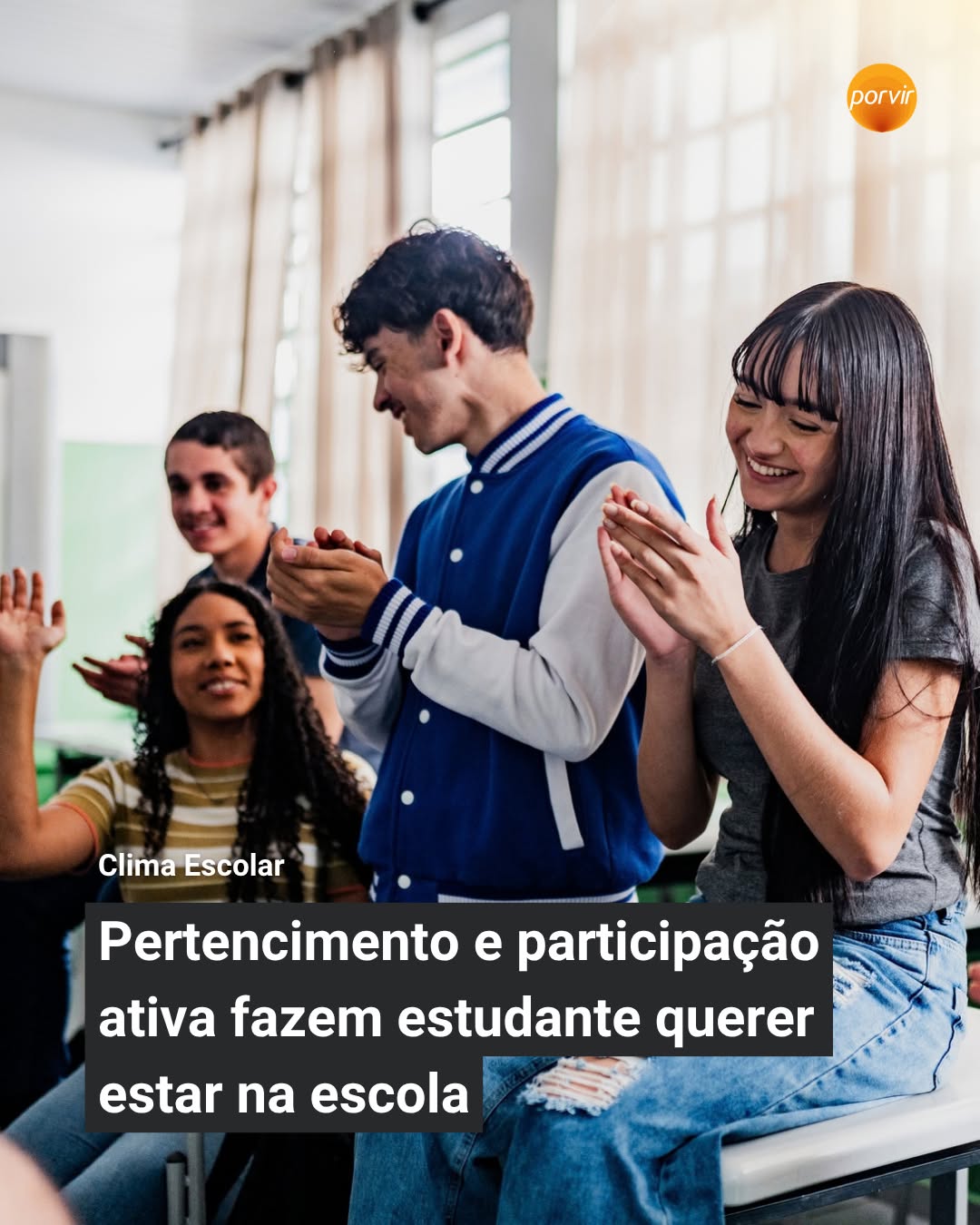 Post de Fundação Otacílio Coser