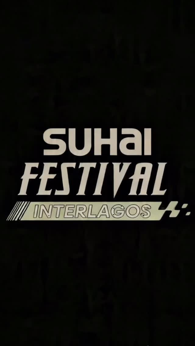 Post de FW Performance